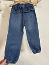 Broek H&M