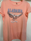Shirt kidsonly