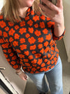 Vintage blouse