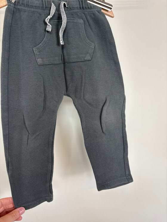 Joggingbroek hema