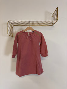  Jurkje H&M