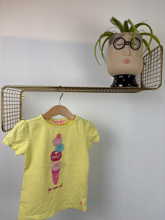 Shirt Someone