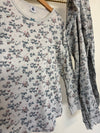 Pyjama petit Bateau