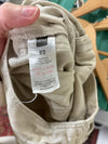 Sallopet Hema