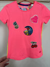 Shirt NIEUW