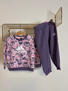  Jogging adidas