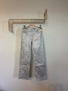 Broek name it
