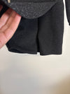 Playsuit Hema