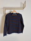 Trui Garcia Jeans