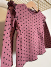 Longsleeve Zara