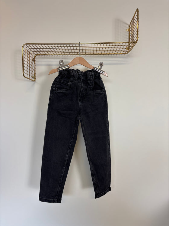 Broek Hema