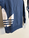 Jogging Adidas