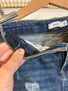 Jeans name it
