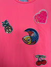 Shirt NIEUW