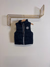 Bodywarmer