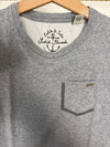 Shirt Scotch & Soda