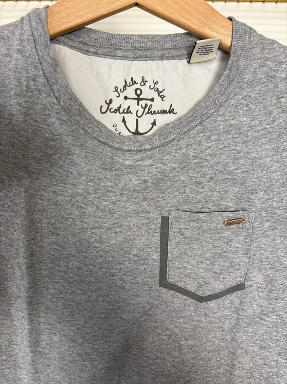 Shirt Scotch & Soda