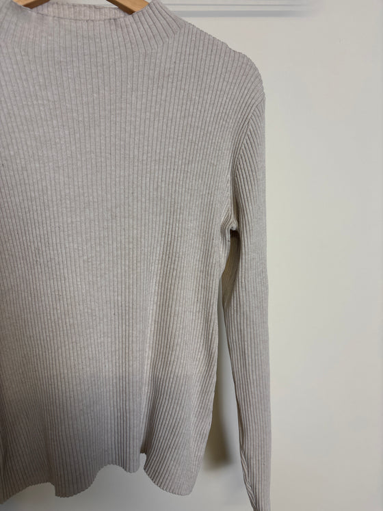 Truitje H&M