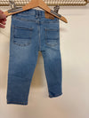 Jeans Zara