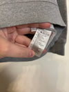 Trui H&M