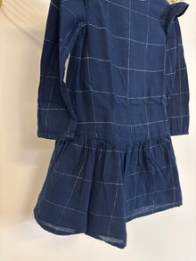  Jurkje The little white company