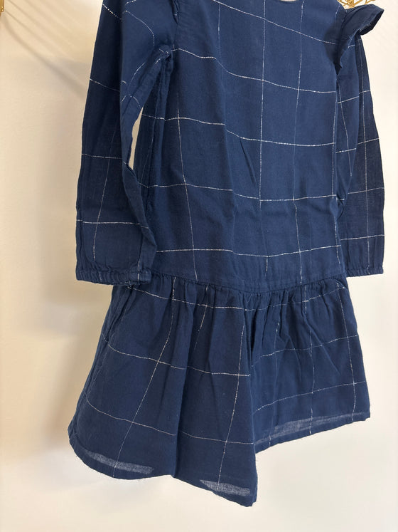 Jurkje The little white company