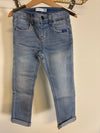 Jeans Name it