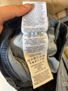 Jeans Name it