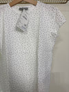 Shirt JBC Nieuw