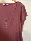 Shirt Hunkemöller