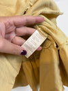 Rok Tocoto Vintage