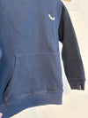 Trui Tumble n dry
