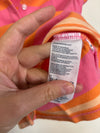 Shirt Tommy