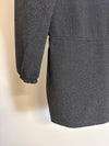 Playsuit Hema