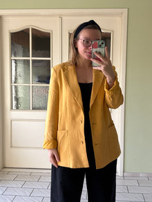  Blazer JBC kim van Oncen