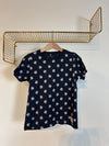 Shirt Name it