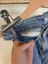 Jeans TAO