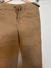 Broek Someone