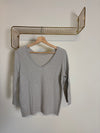 Top OBJECT
