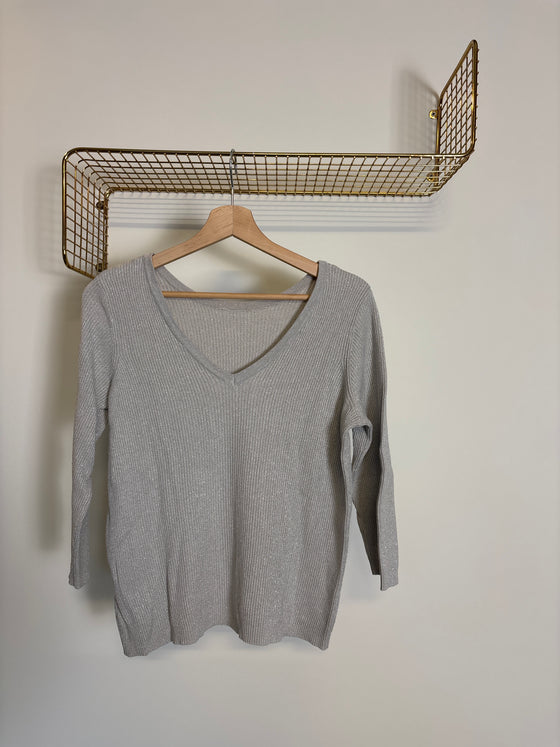 Top OBJECT