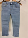 Jeans Zara