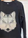 Trui Wolf