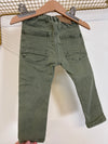 Jeans Zara