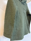 Truitje Scotch en Soda