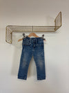 Jeanske jbc