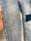 Jeans Guess