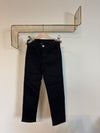 Jeans H&M