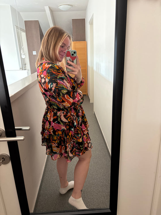 Jurkje Kilky