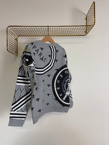  Trui Kenzo
