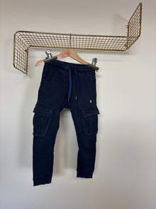  Jogging Tumble ‘n dry